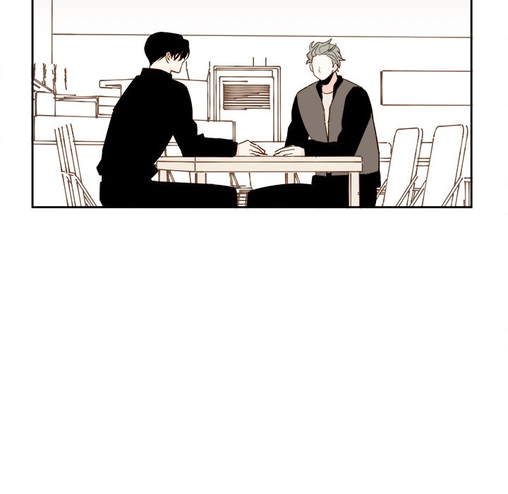 Summer Snow Summer Snow EP 51 - Toomics page 40 - 