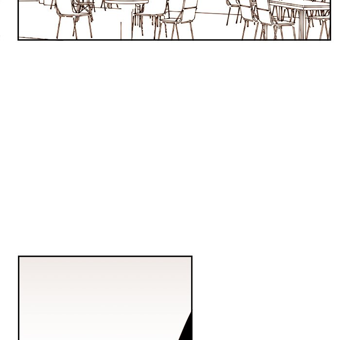 Summer Snow Summer Snow EP 51 - Toomics page 5 - 