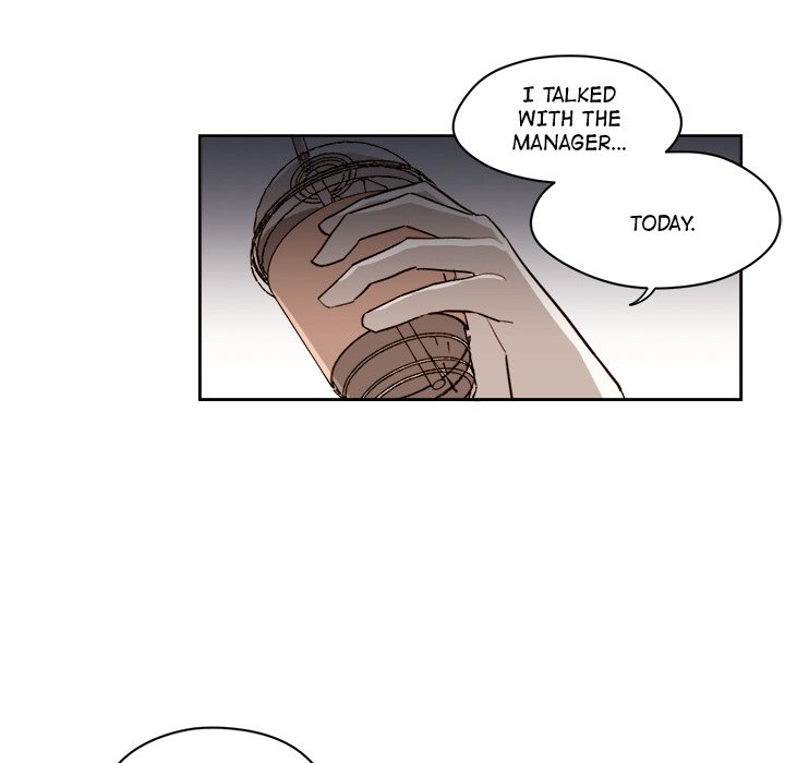 Summer Snow Summer Snow EP 51 - Toomics page 46 - 