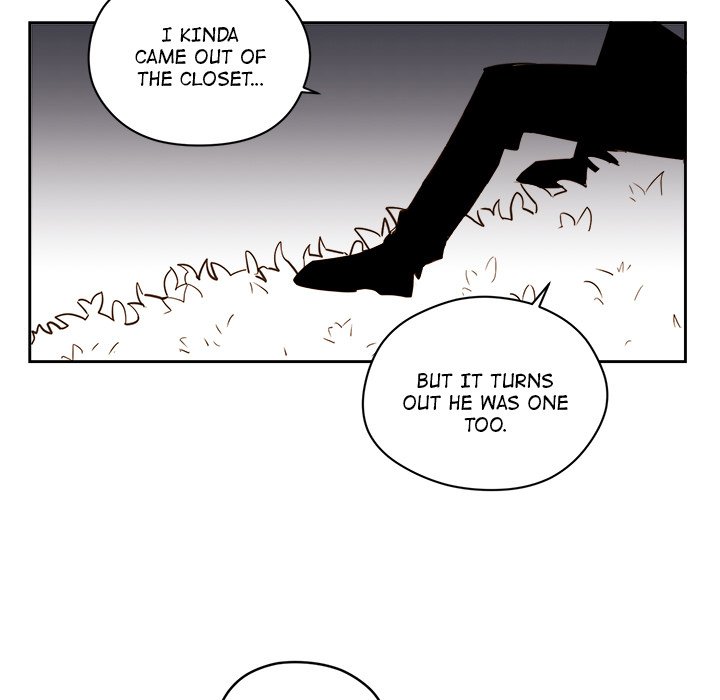 Summer Snow Summer Snow EP 51 - Toomics page 47 - 