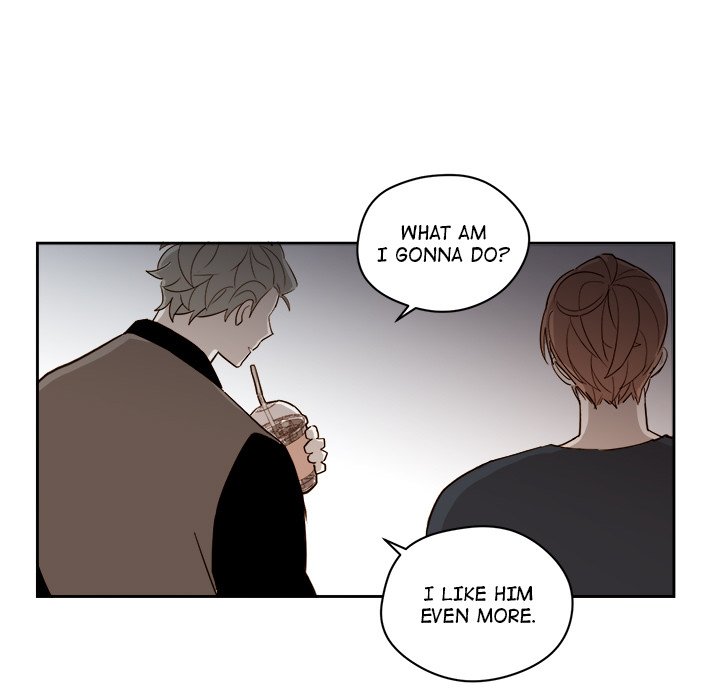 Summer Snow Summer Snow EP 51 - Toomics page 49 - 