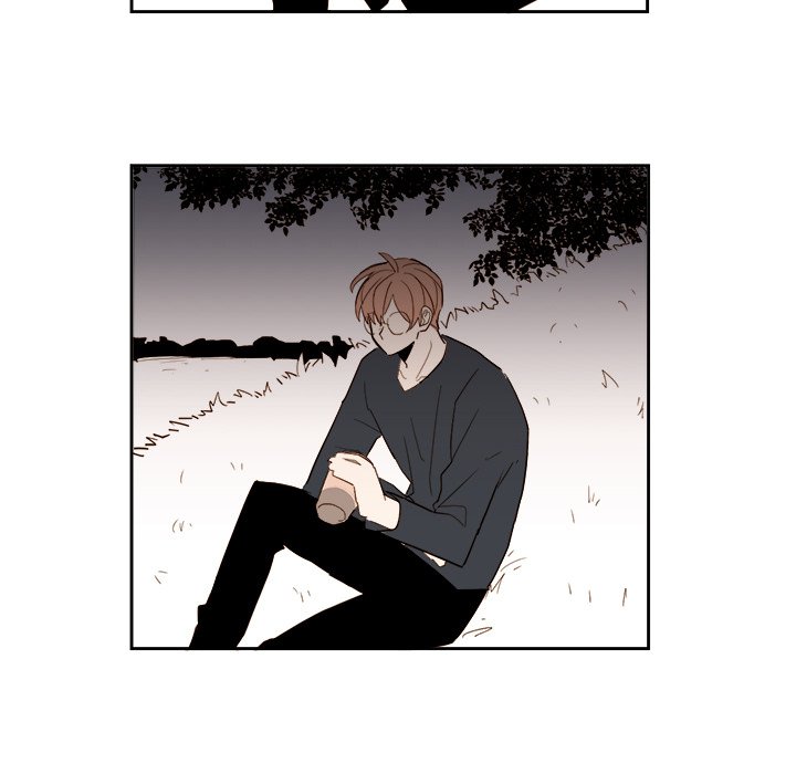 Summer Snow Summer Snow EP 51 - Toomics page 51 - 