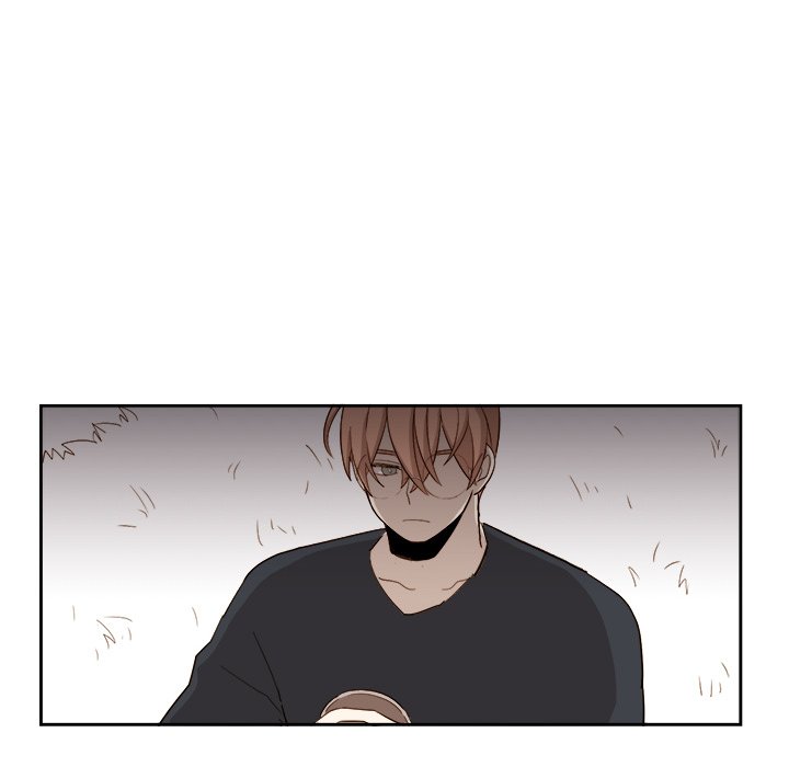 Summer Snow Summer Snow EP 51 - Toomics page 52 - 