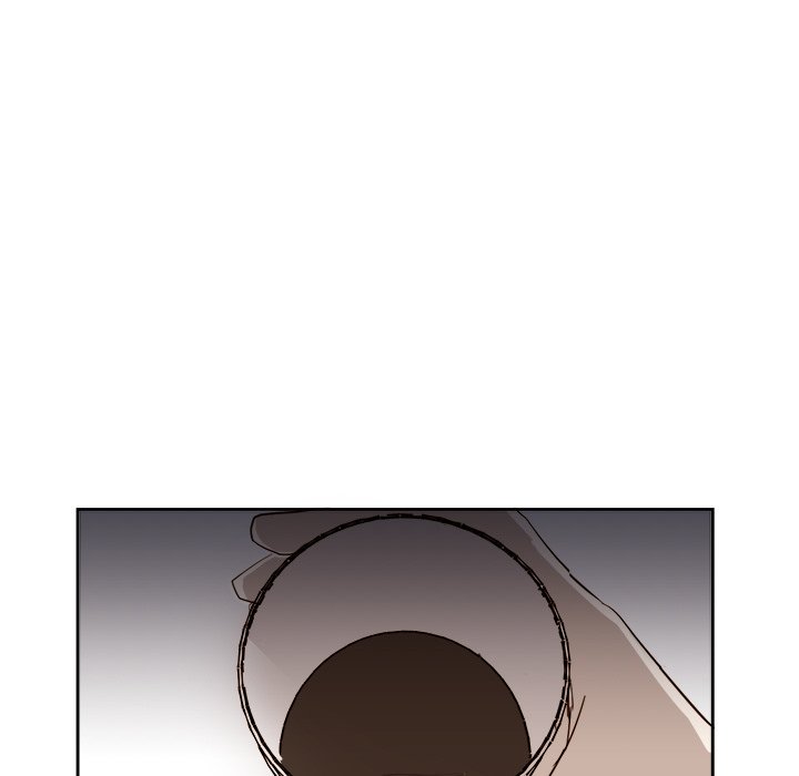 Summer Snow Summer Snow EP 51 - Toomics page 53 - 