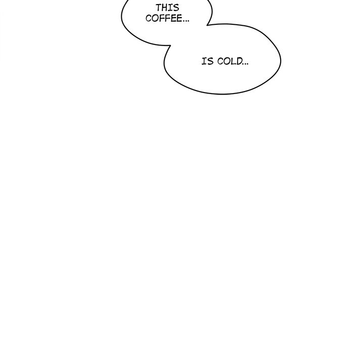 Summer Snow Summer Snow EP 51 - Toomics page 55 - 