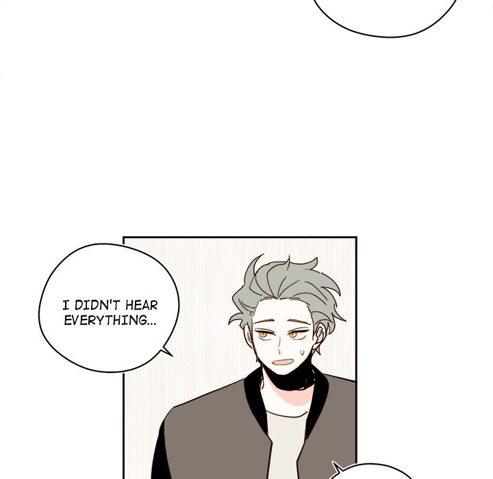 Summer Snow Summer Snow EP 51 - Toomics page 8 - 