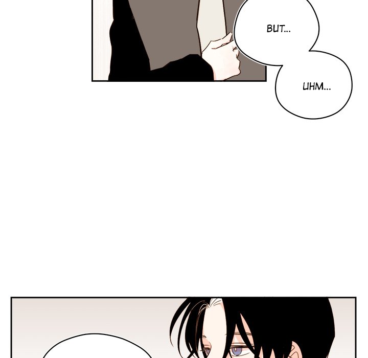 Summer Snow Summer Snow EP 51 - Toomics page 9 - 