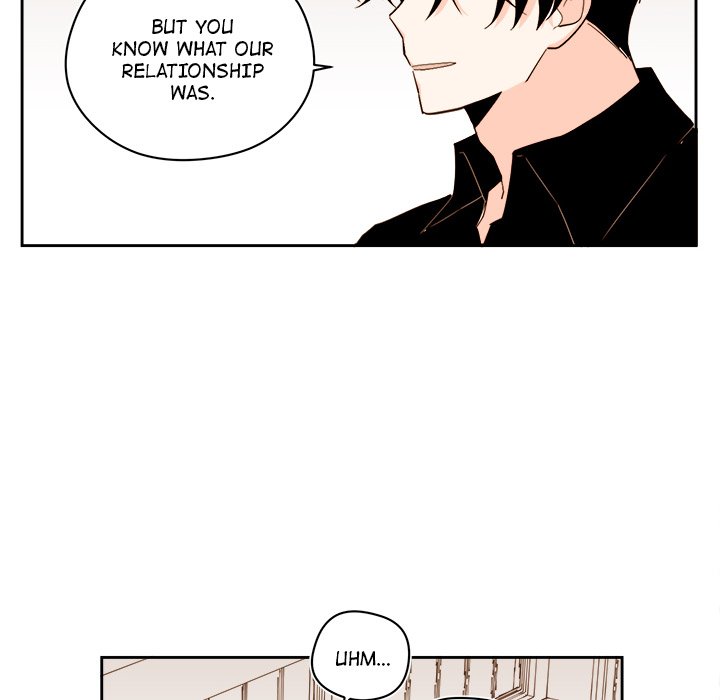 Summer Snow Summer Snow EP 51 - Toomics page 10 - 