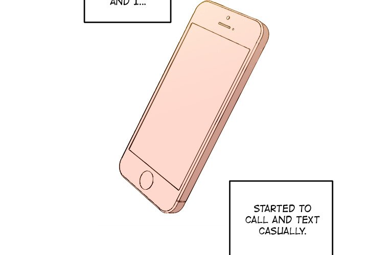 Summer Snow Summer Snow EP 52 - Toomics page 2 - 