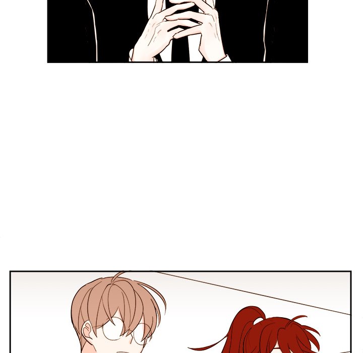 Summer Snow Summer Snow EP 52 - Toomics page 12 - 