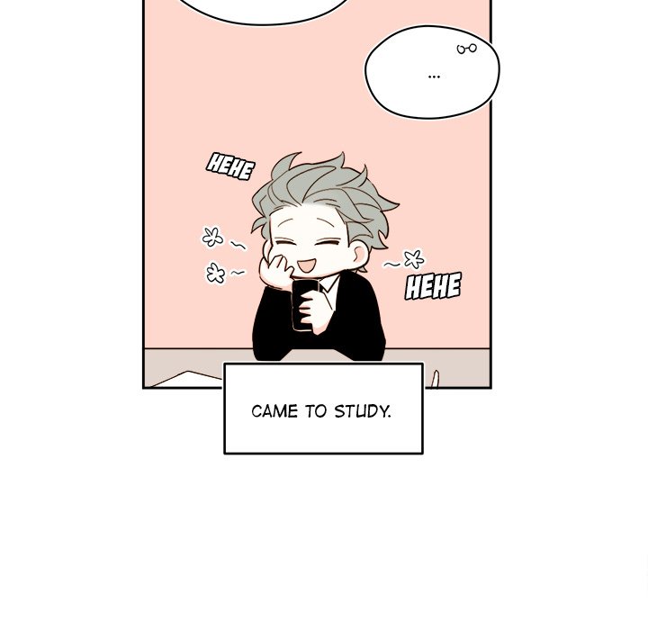 Summer Snow Summer Snow EP 52 - Toomics page 15 - 