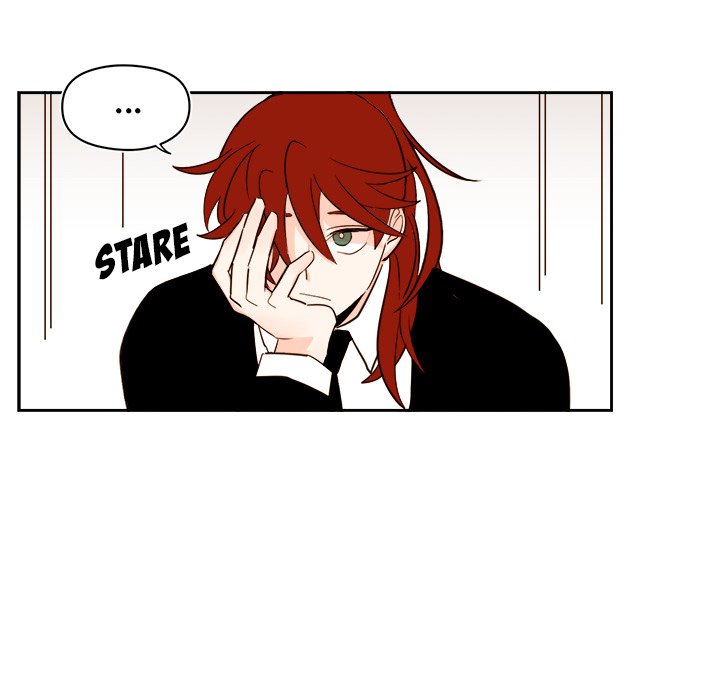 Summer Snow Summer Snow EP 52 - Toomics page 24 - 