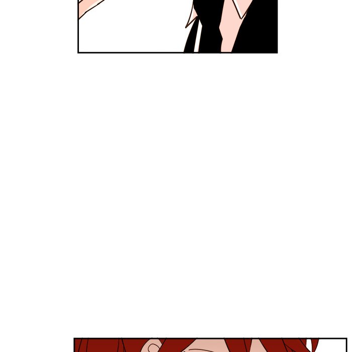 Summer Snow Summer Snow EP 52 - Toomics page 26 - 