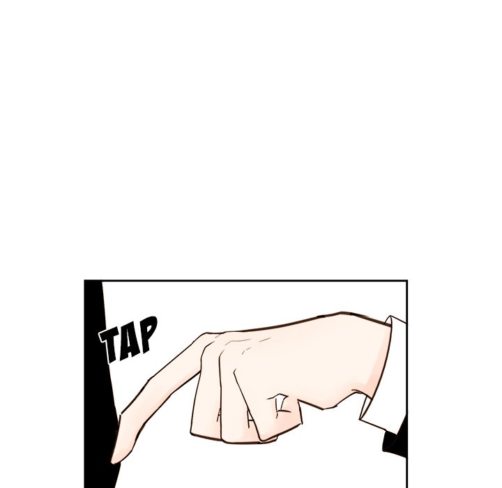 Summer Snow Summer Snow EP 52 - Toomics page 30 - 