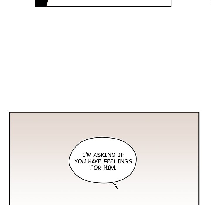 Summer Snow Summer Snow EP 52 - Toomics page 31 - 