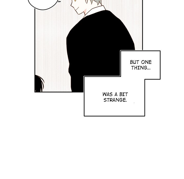 Summer Snow Summer Snow EP 52 - Toomics page 39 - 