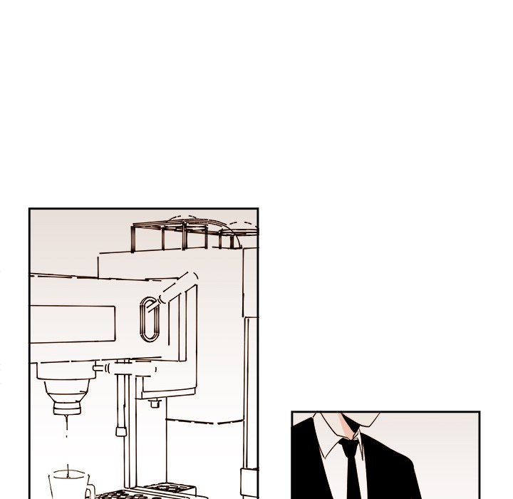 Summer Snow Summer Snow EP 52 - Toomics page 40 - 