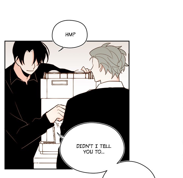 Summer Snow Summer Snow EP 52 - Toomics page 43 - 