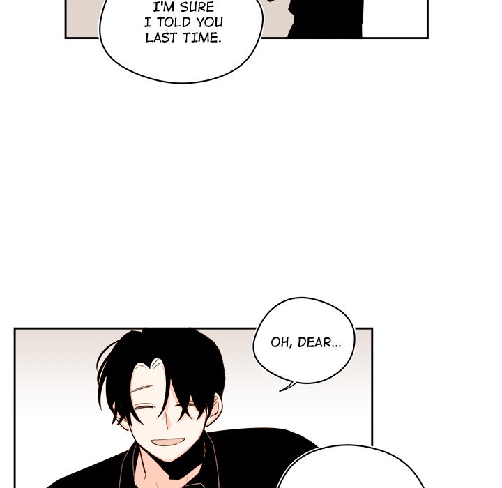 Summer Snow Summer Snow EP 52 - Toomics page 46 - 