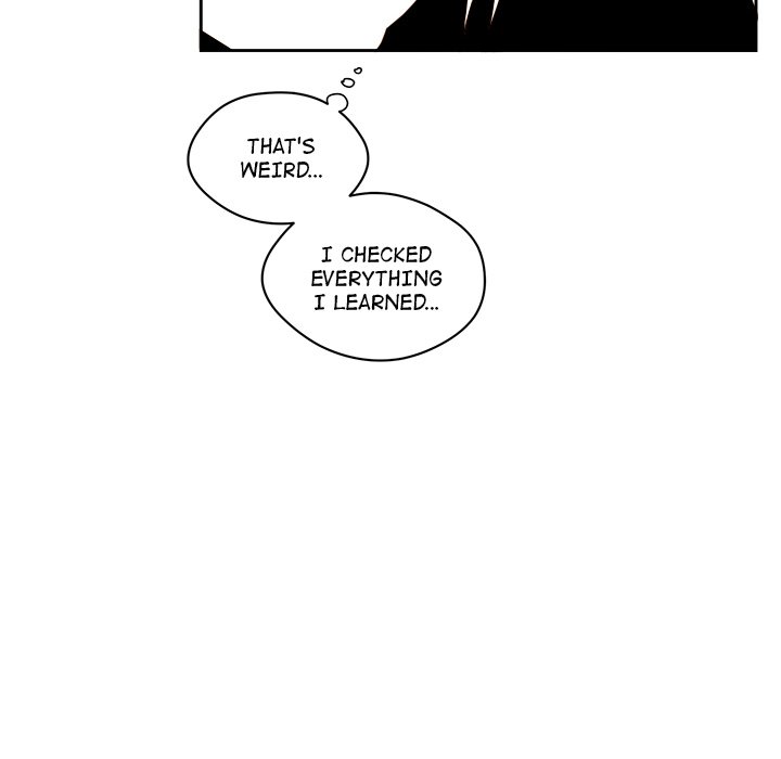 Summer Snow Summer Snow EP 52 - Toomics page 48 - 