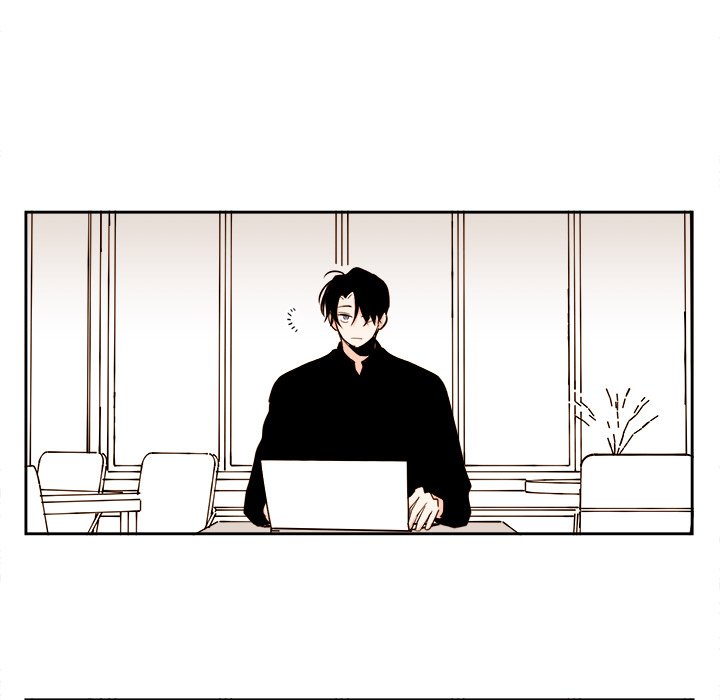 Summer Snow Summer Snow EP 52 - Toomics page 51 - 
