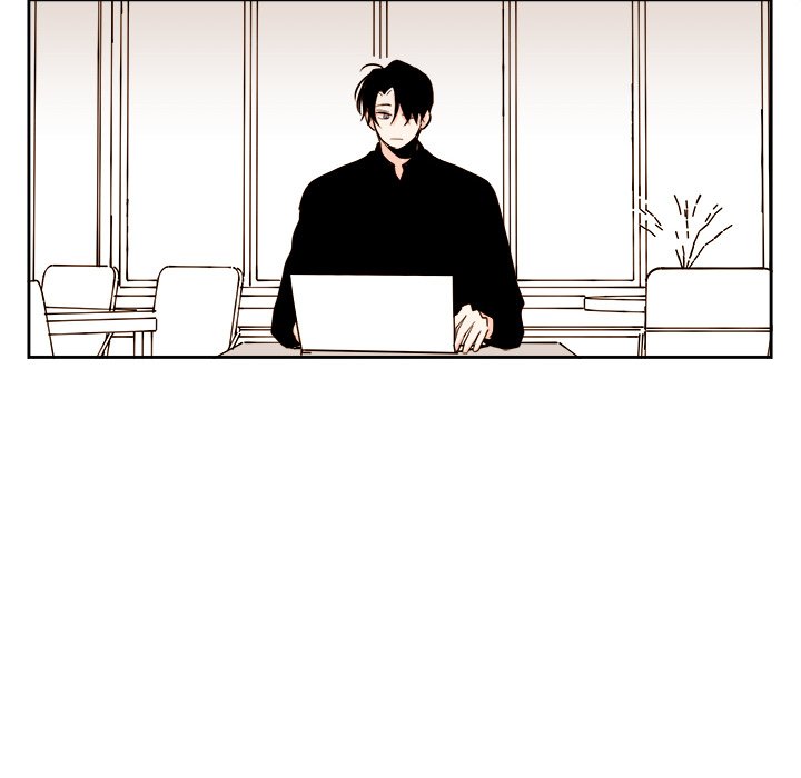 Summer Snow Summer Snow EP 52 - Toomics page 52 - 