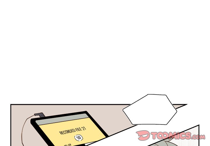Summer Snow Summer Snow EP 53 - Toomics page 1 - 