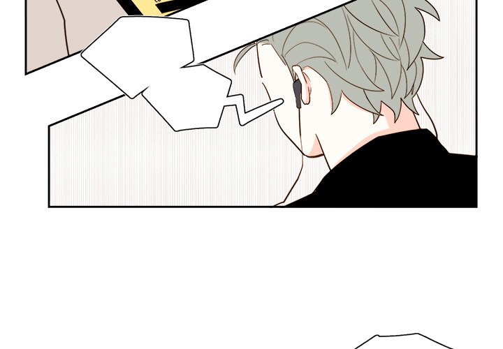 Summer Snow Summer Snow EP 53 - Toomics page 2 - 