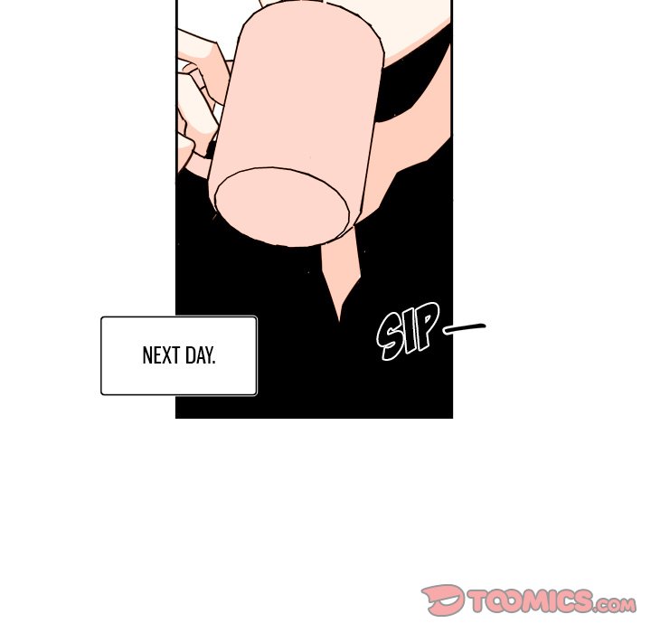 Summer Snow Summer Snow EP 53 - Toomics page 13 - 