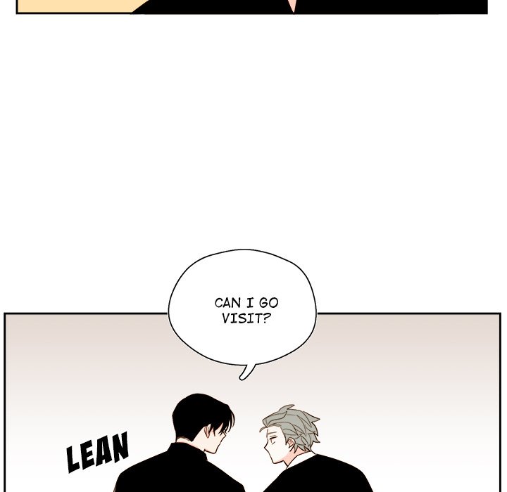 Summer Snow Summer Snow EP 53 - Toomics page 23 - 