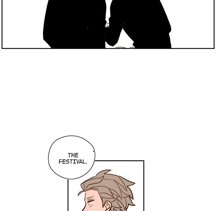 Summer Snow Summer Snow EP 53 - Toomics page 24 - 
