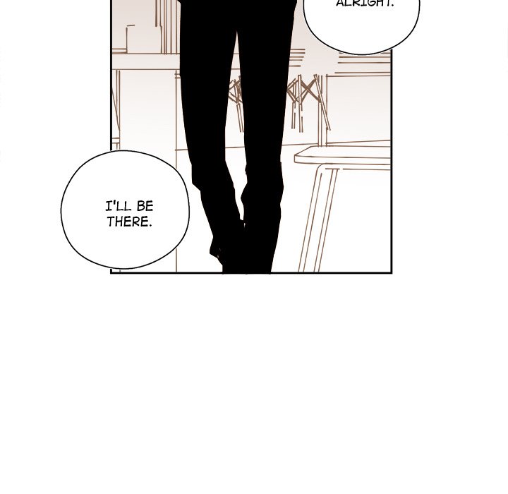 Summer Snow Summer Snow EP 53 - Toomics page 27 - 