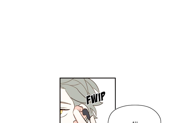 Summer Snow Summer Snow EP 53 - Toomics page 4 - 