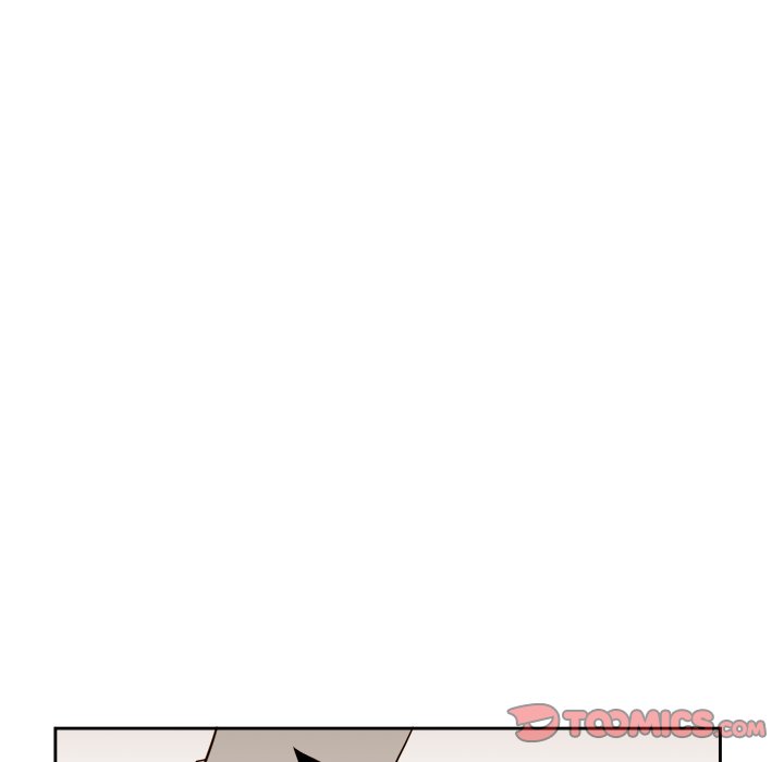 Summer Snow Summer Snow EP 53 - Toomics page 33 - 