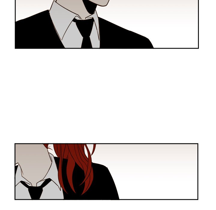 Summer Snow Summer Snow EP 53 - Toomics page 34 - 