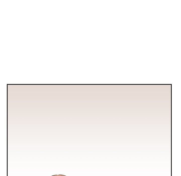 Summer Snow Summer Snow EP 53 - Toomics page 35 - 