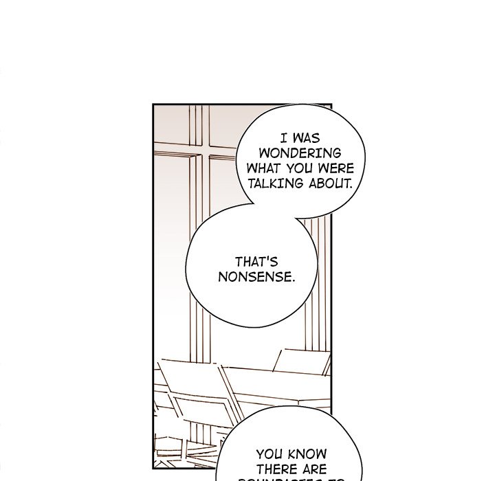 Summer Snow Summer Snow EP 53 - Toomics page 38 - 