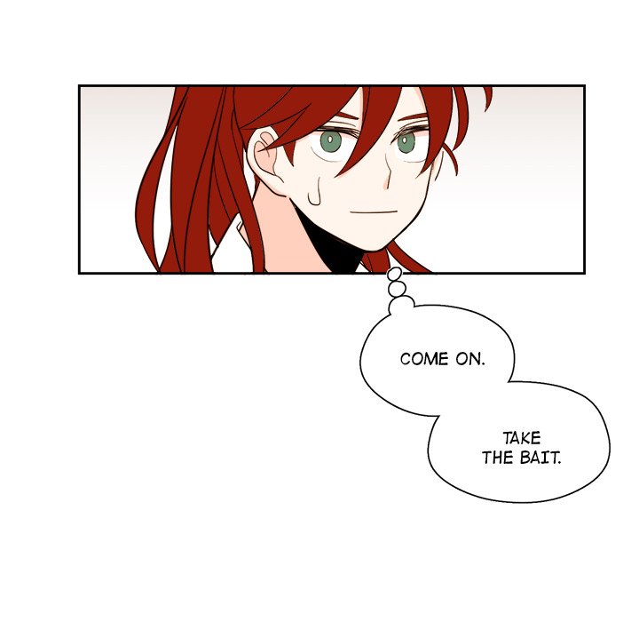 Summer Snow Summer Snow EP 53 - Toomics page 42 - 