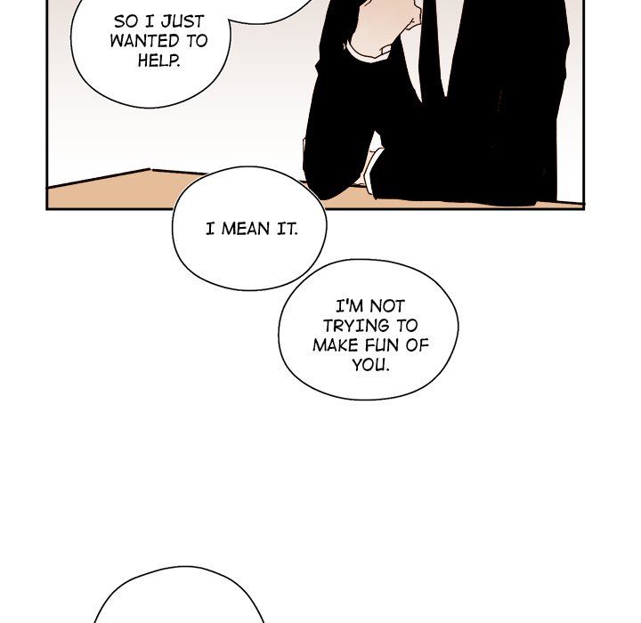 Summer Snow Summer Snow EP 53 - Toomics page 46 - 