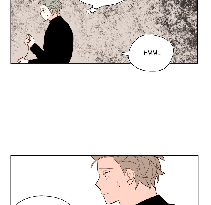 Summer Snow Summer Snow EP 53 - Toomics page 6 - 