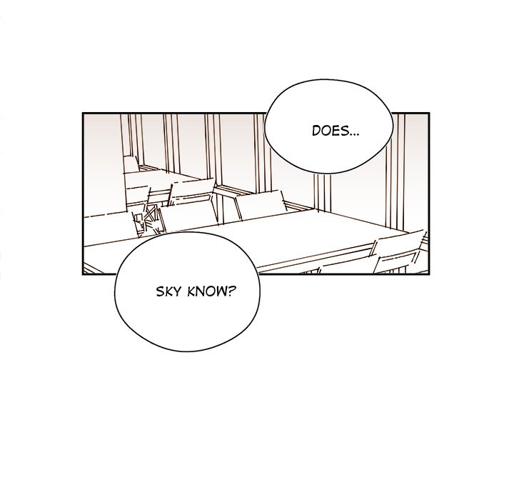 Summer Snow Summer Snow EP 53 - Toomics page 51 - 