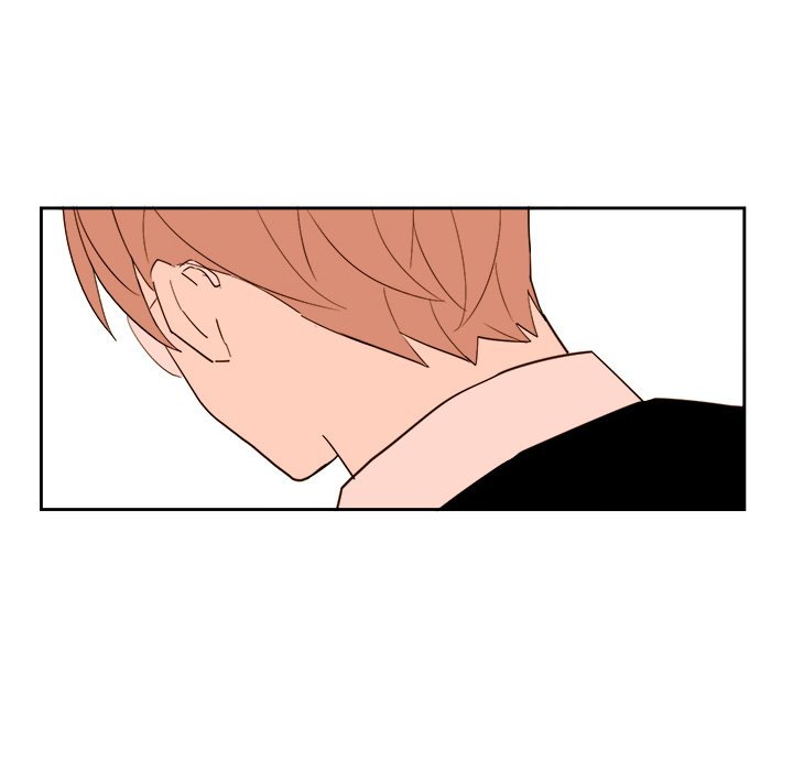Summer Snow Summer Snow EP 53 - Toomics page 52 - 
