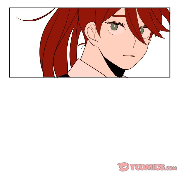Summer Snow Summer Snow EP 53 - Toomics page 53 - 