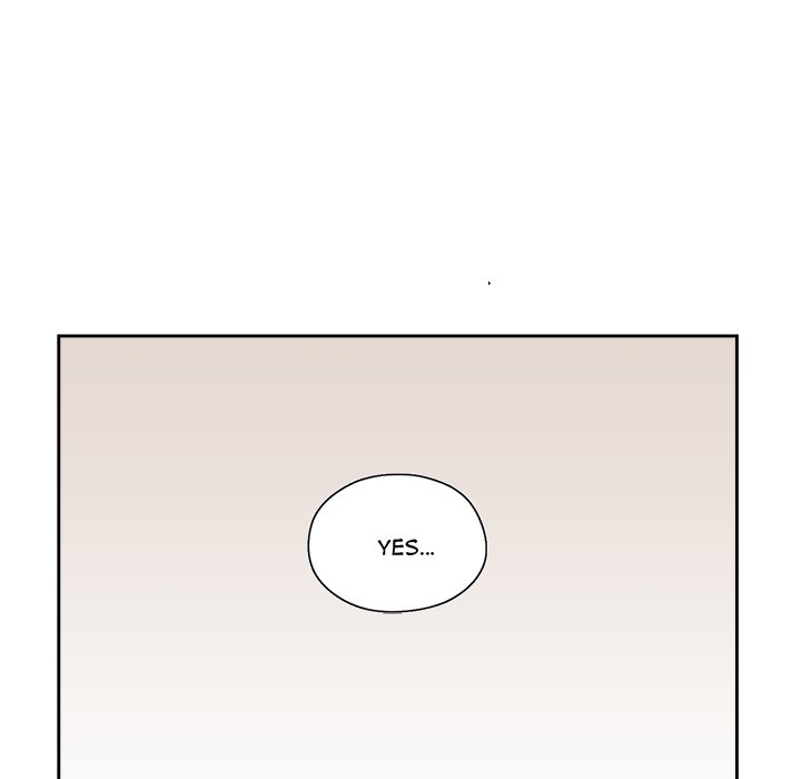 Summer Snow Summer Snow EP 53 - Toomics page 54 - 