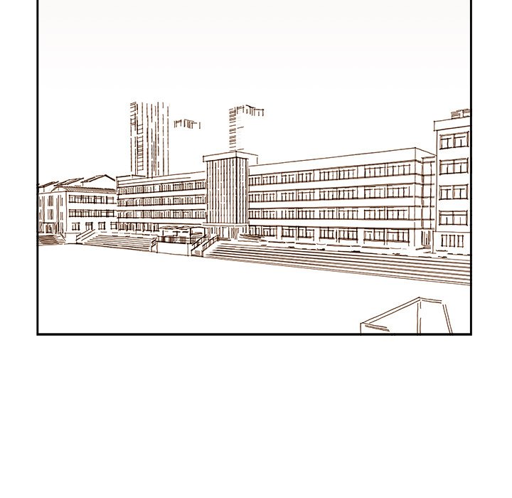 Summer Snow Summer Snow EP 53 - Toomics page 55 - 