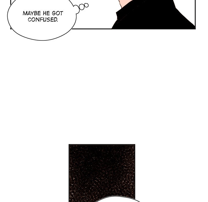 Summer Snow Summer Snow EP 53 - Toomics page 7 - 