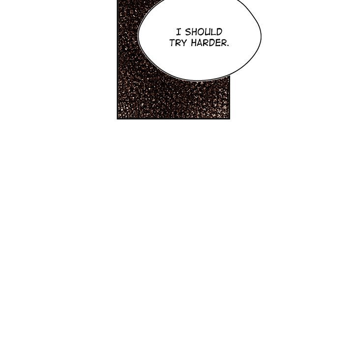 Summer Snow Summer Snow EP 53 - Toomics page 8 - 