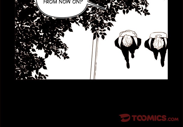 Summer Snow Summer Snow EP 54 - Toomics page 2 - 
