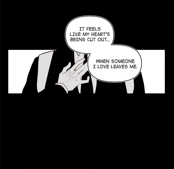 Summer Snow Summer Snow EP 54 - Toomics page 12 - 