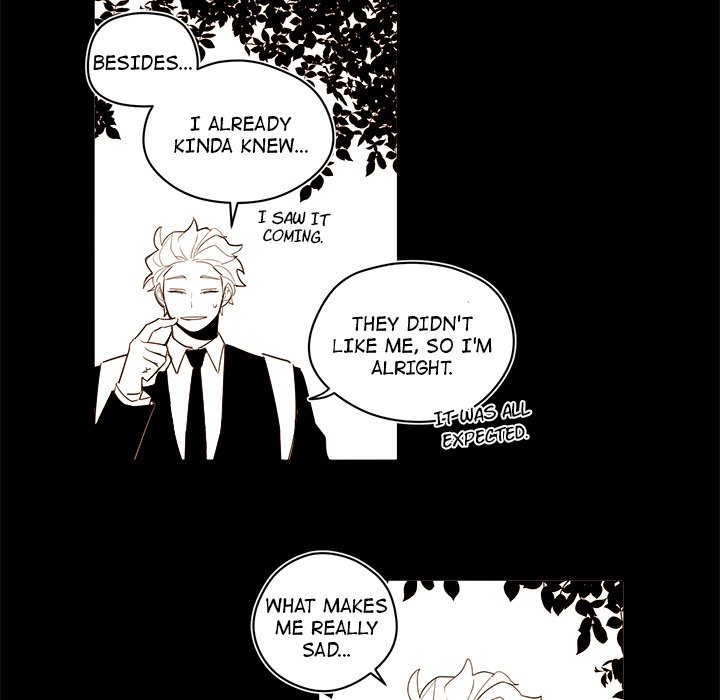 Summer Snow Summer Snow EP 54 - Toomics page 13 - 